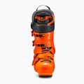Scarponi da sci da uomo Tecnica Mach1 130 MV TD GW ultra arancione 10