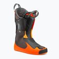 Scarponi da sci da uomo Tecnica Mach1 130 MV TD GW ultra arancione 12