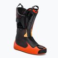 Scarponi da sci da uomo Tecnica Mach1 130 MV TD GW ultra arancione 5
