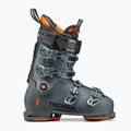 Scarponi da sci da uomo Tecnica Mach1 110 MV TD GW race grigio 8