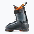 Scarponi da sci da uomo Tecnica Mach1 110 MV TD GW race grigio 9