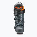 Scarponi da sci da uomo Tecnica Mach1 110 MV TD GW race grigio 10