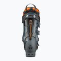 Scarponi da sci da uomo Tecnica Mach1 110 MV TD GW race grigio 11