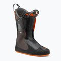 Scarponi da sci da uomo Tecnica Mach1 110 MV TD GW race grigio 12