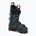 Scarponi da sci da uomo Tecnica Mach1 110 MV TD GW race grigio