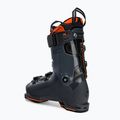Scarponi da sci da uomo Tecnica Mach1 110 MV TD GW race grigio 2