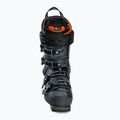 Scarponi da sci da uomo Tecnica Mach1 110 MV TD GW race grigio 3