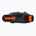Scarponi da sci da uomo Tecnica Mach1 110 MV TD GW race grigio 4