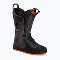 Scarponi da sci da uomo Tecnica Mach1 110 MV TD GW race grigio 5
