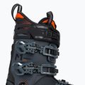 Scarponi da sci da uomo Tecnica Mach1 110 MV TD GW race grigio 6