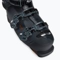 Scarponi da sci da uomo Tecnica Mach1 110 MV TD GW race grigio 7