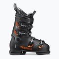 Scarponi da sci da uomo Tecnica Mach Sport 100 MV GW nero 8