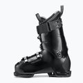 Scarponi da sci da uomo Tecnica Mach Sport 100 MV GW nero 9