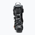 Scarponi da sci da uomo Tecnica Mach Sport 100 MV GW nero 10