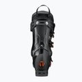 Scarponi da sci da uomo Tecnica Mach Sport 100 MV GW nero 11
