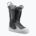 Scarponi da sci da uomo Tecnica Mach Sport 100 MV GW nero 12