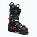 Scarponi da sci da uomo Tecnica Mach Sport 100 MV GW nero