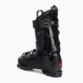 Scarponi da sci da uomo Tecnica Mach Sport 100 MV GW nero 2
