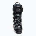 Scarponi da sci da uomo Tecnica Mach Sport 100 MV GW nero 3