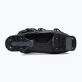 Scarponi da sci da uomo Tecnica Mach Sport 100 MV GW nero 4