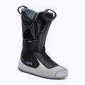 Scarponi da sci da uomo Tecnica Mach Sport 100 MV GW nero 5