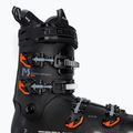 Scarponi da sci da uomo Tecnica Mach Sport 100 MV GW nero 6