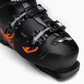 Scarponi da sci da uomo Tecnica Mach Sport 100 MV GW nero 7