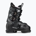 Scarponi da sci da donna Tecnica Mach1 105 MV W TD GW nero 6