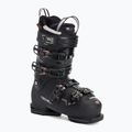 Scarponi da sci da donna Tecnica Mach1 105 MV W TD GW nero