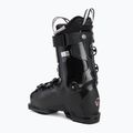 Scarponi da sci da donna Tecnica Mach1 105 MV W TD GW nero 2