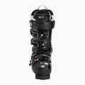 Scarponi da sci da donna Tecnica Mach1 105 MV W TD GW nero 3
