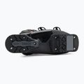 Scarponi da sci da donna Tecnica Mach1 105 MV W TD GW nero 4