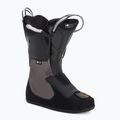 Scarponi da sci da donna Tecnica Mach1 105 MV W TD GW nero 5