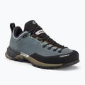 Scarpa da avvicinamento da uomo Tecnica Sulfur S GTX grigio sport/oliva scura