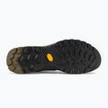 Scarpa da avvicinamento da uomo Tecnica Sulfur S GTX grigio sport/oliva scura 5