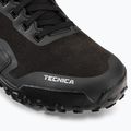 Scarpe da trekking da uomo Tecnica Magma 2.0 GTX dark piedra/true lava 7