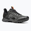 Scarpe da trekking da uomo Tecnica Magma 2.0 GTX dark piedra/true lava 11