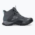 Scarpe da trekking da uomo Tecnica Magma 2.0 MID GTX dark piedra/dusty steppa 2