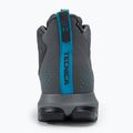 Scarpe da trekking da uomo Tecnica Magma 2.0 MID GTX dark piedra/dusty steppa 6