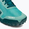 Scarpe da trekking da donna Tecnica Magma 2.0 S GTX light petrol/off white 7