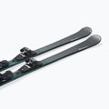 Sci da discesa femminile Nordica Belle 73 + attacchi TP2 COMP10 FDT grigio/acqua 5