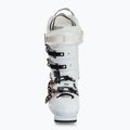 Scarponi da sci da donna Nordica Pro Machine 105 W GW bianco/nero/rosa 3