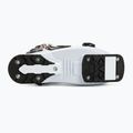 Scarponi da sci da donna Nordica Pro Machine 105 W GW bianco/nero/rosa 4