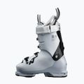 Scarponi da sci da donna Nordica Pro Machine 105 W GW bianco/nero/rosa 7