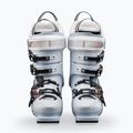 Scarponi da sci da donna Nordica Pro Machine 105 W GW bianco/nero/rosa 13