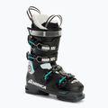 Scarponi da sci da donna Nordica Pro Machine 85 W GW nero/bianco/verde