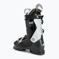 Scarponi da sci da donna Nordica Pro Machine 85 W GW nero/bianco/verde 2