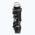 Scarponi da sci da donna Nordica Pro Machine 85 W GW nero/bianco/verde 3