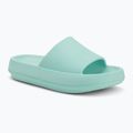 Infradito Ellesse da donna Beryl menta