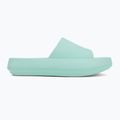 Infradito Ellesse da donna Beryl menta 2